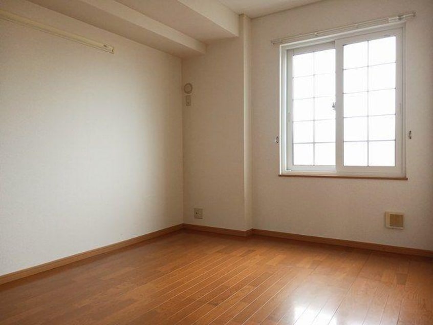  サピーレジデンス