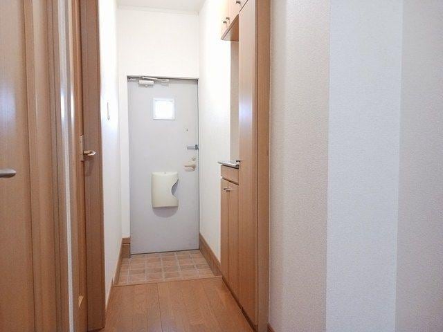  サピーレジデンス