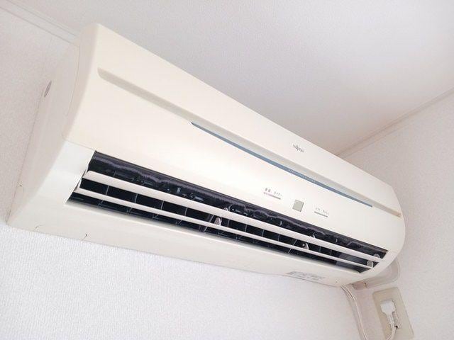  サピーレジデンス