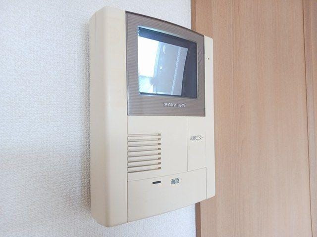  サピーレジデンス