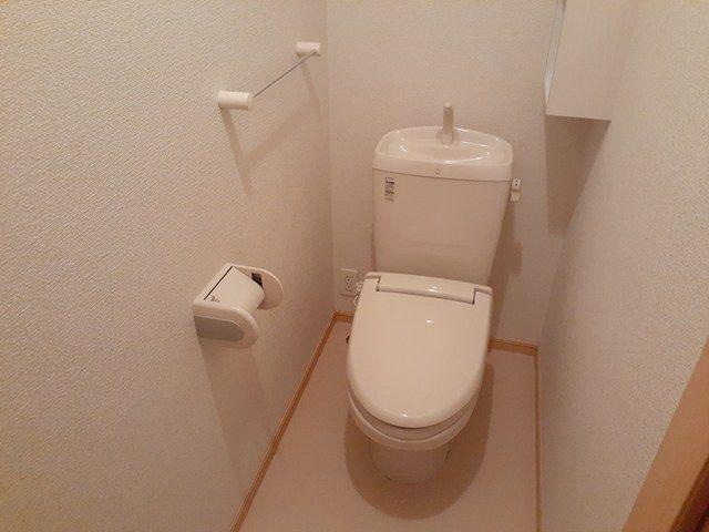  オンブラージュ　Ｂ