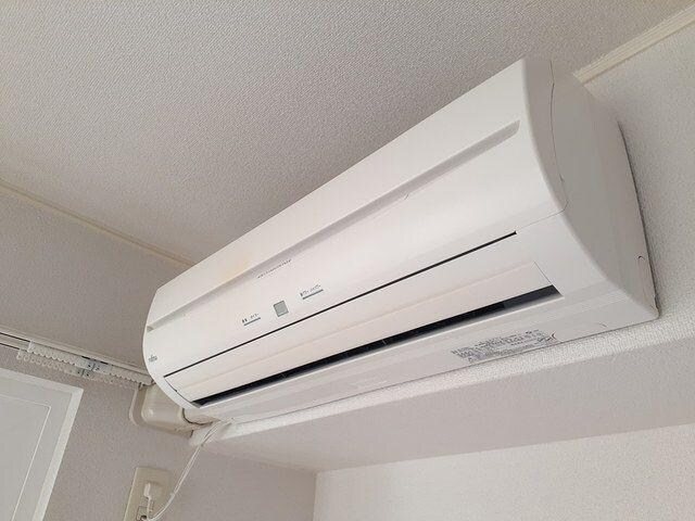  オンブラージュ　Ｂ