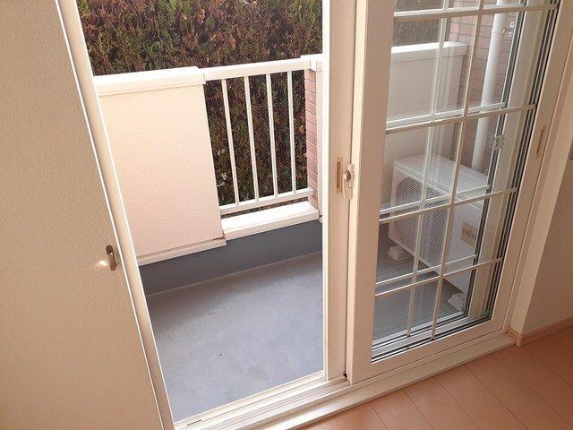  オンブラージュ　Ｂ