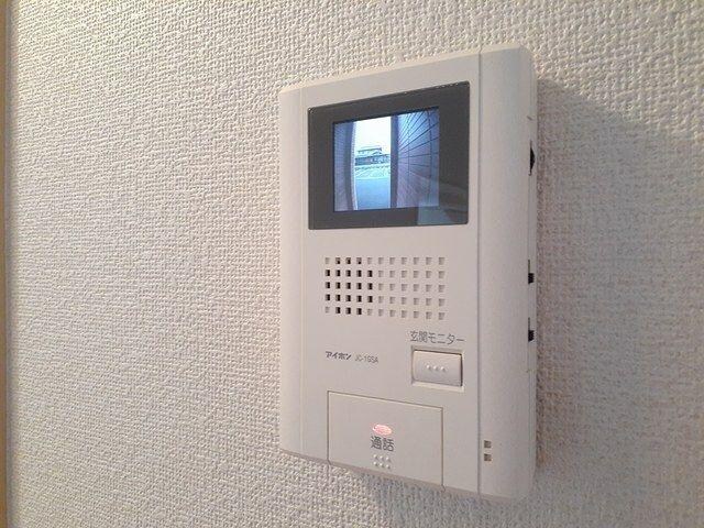  オンブラージュ　Ｂ