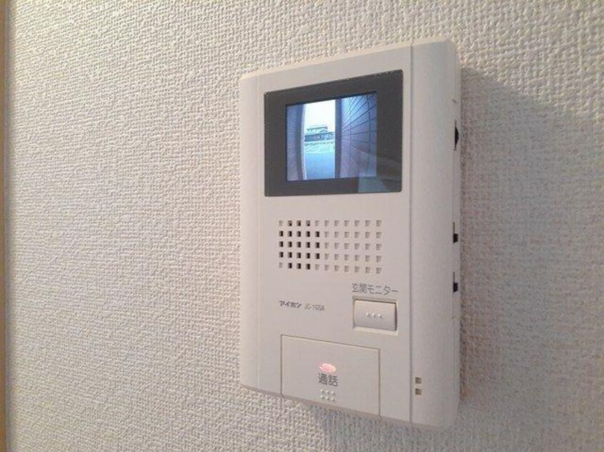  オンブラージュ　Ｂ
