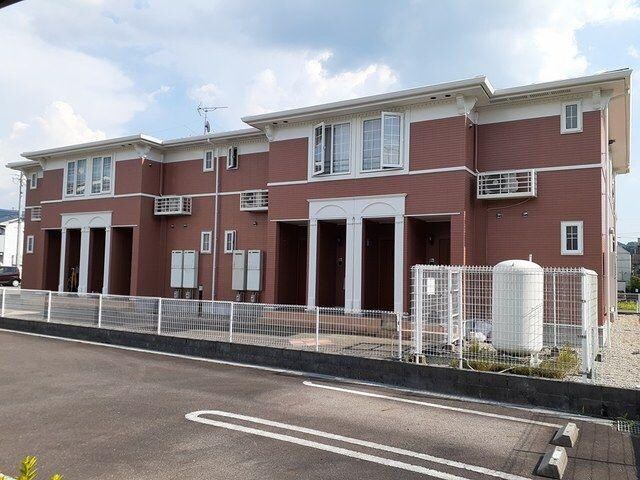  サンシャインＴＹ