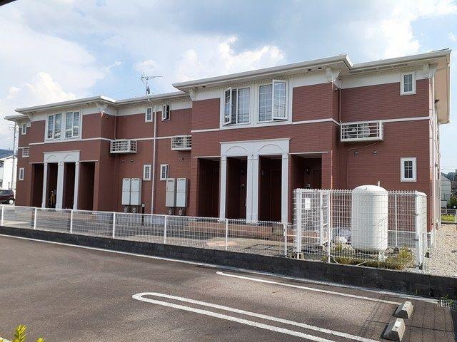  サンシャインＴＹ