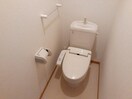  サンシャインＴＹ