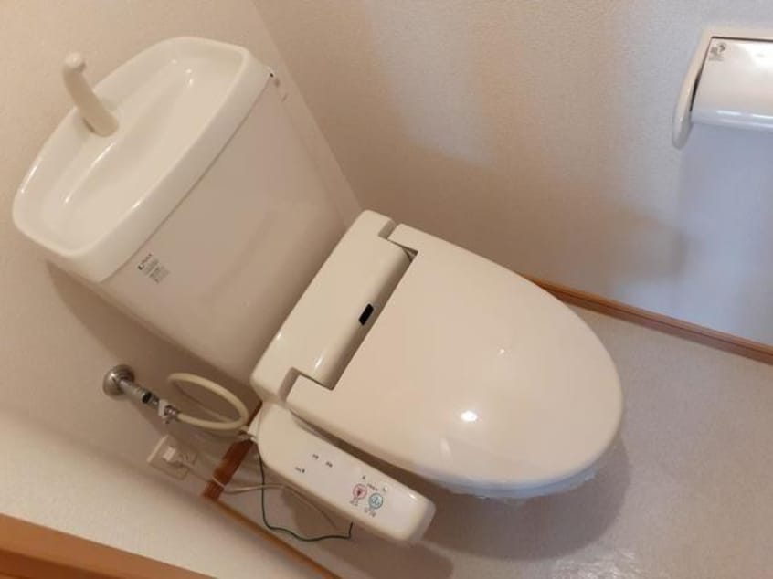  サンシャインＴＹ