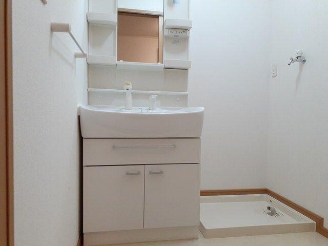  サンシャインＴＹ