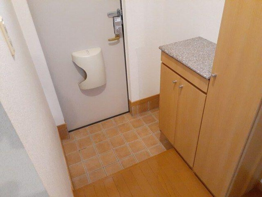  サンシャインＴＹ