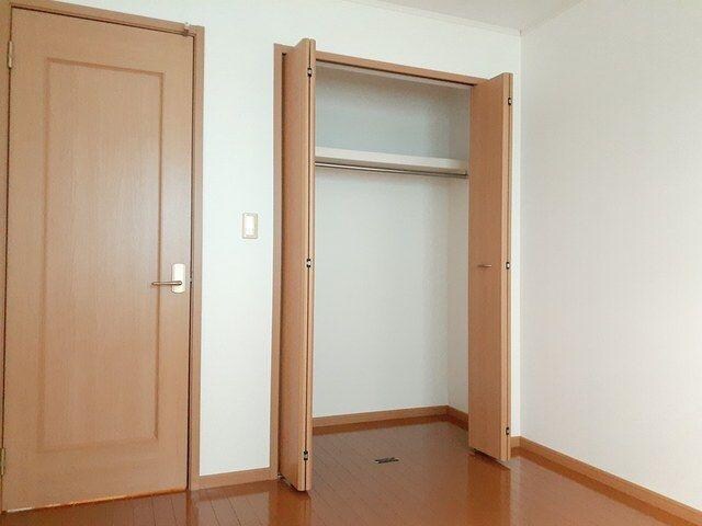  サンシャインＴＹ