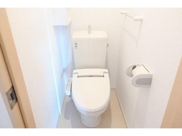  カーサ　ピアチェヴォーレ
