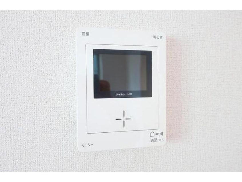  カーサ　ピアチェヴォーレ