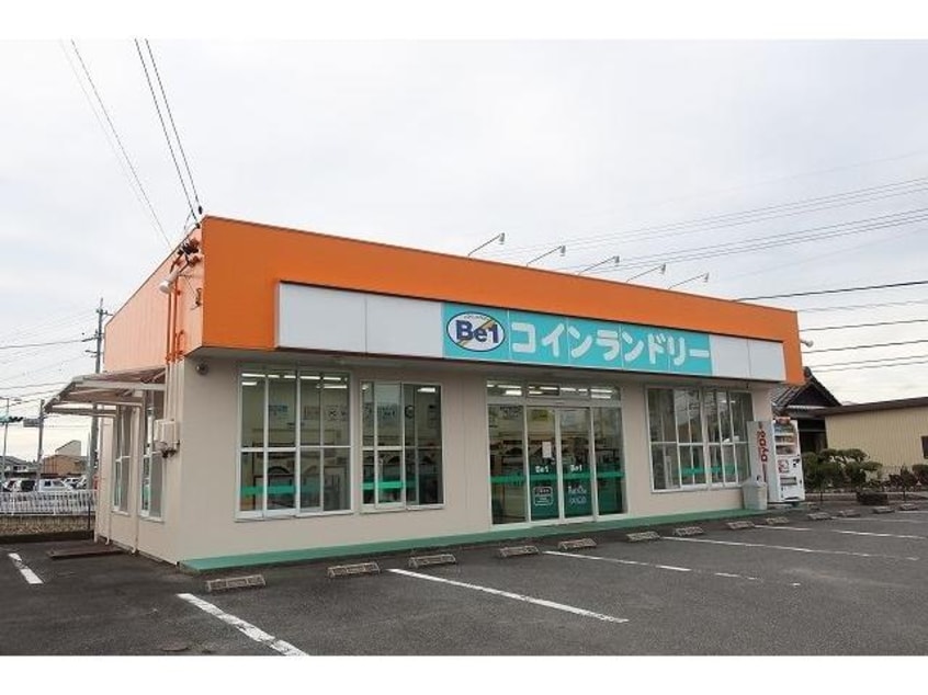  カーサ　ピアチェヴォーレ