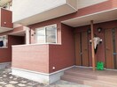  サンシャインＡ