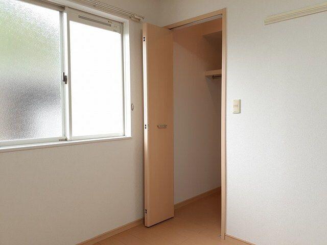  サンシャインＡ
