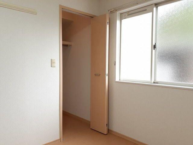  サンシャインＡ