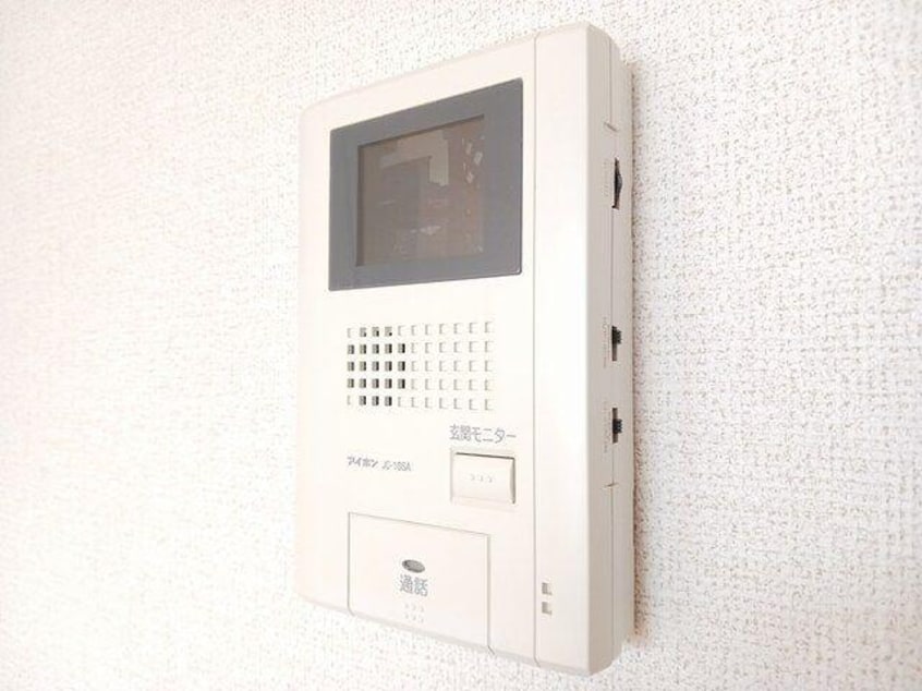  サンシャインＡ