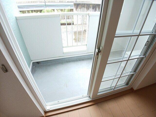  カーサフェリーチェＡ