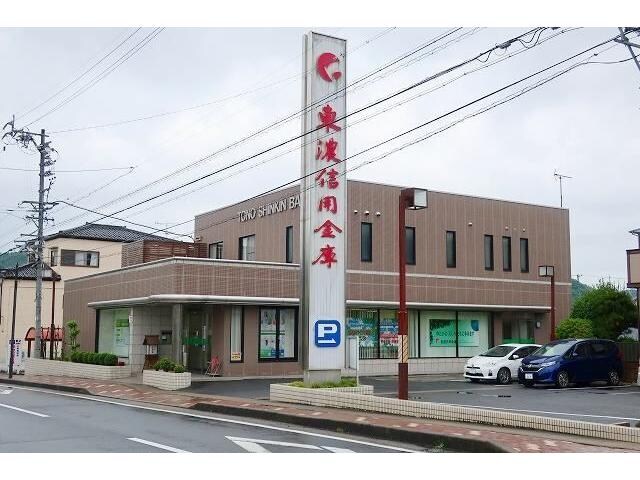  カーサフェリーチェＡ
