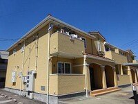 ヘリテージ