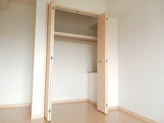  ヘリテージ