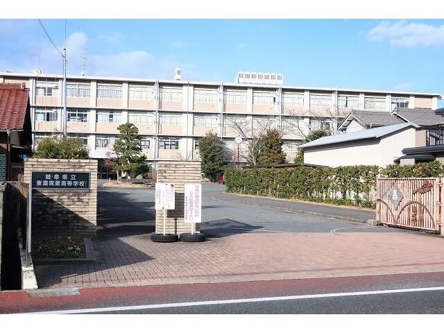  ヘリテージ