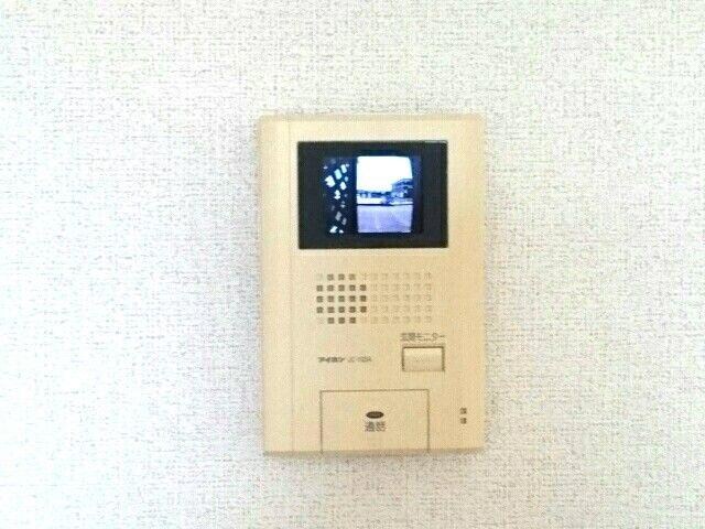  サンタウンＨＴＭ
