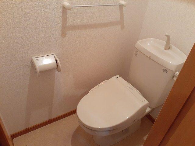  クレール