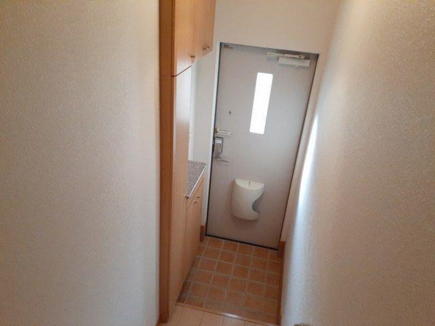  クレール