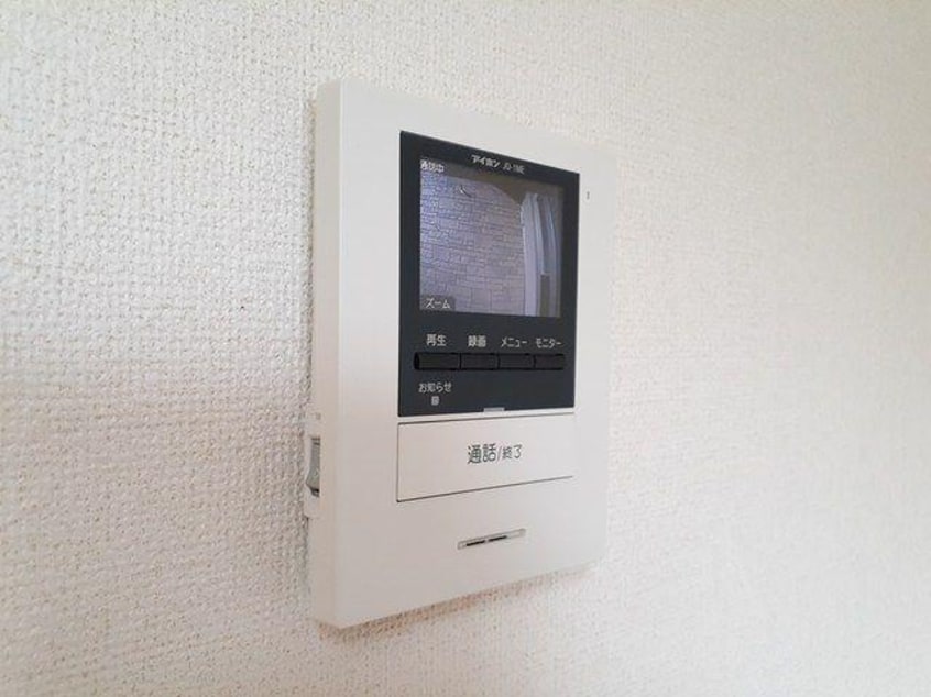  クレール