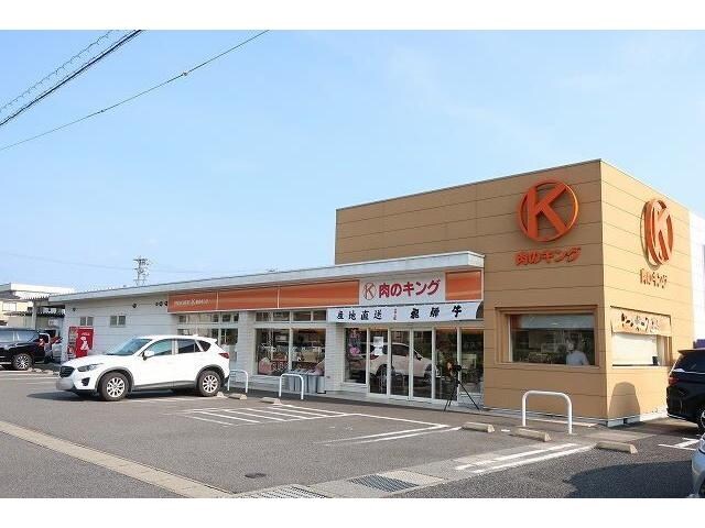  クレール