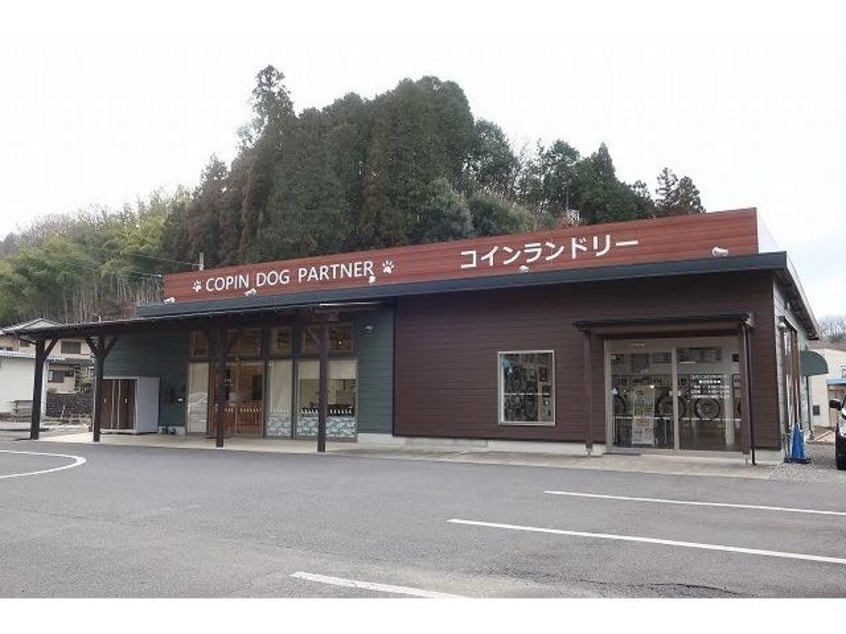 クレール