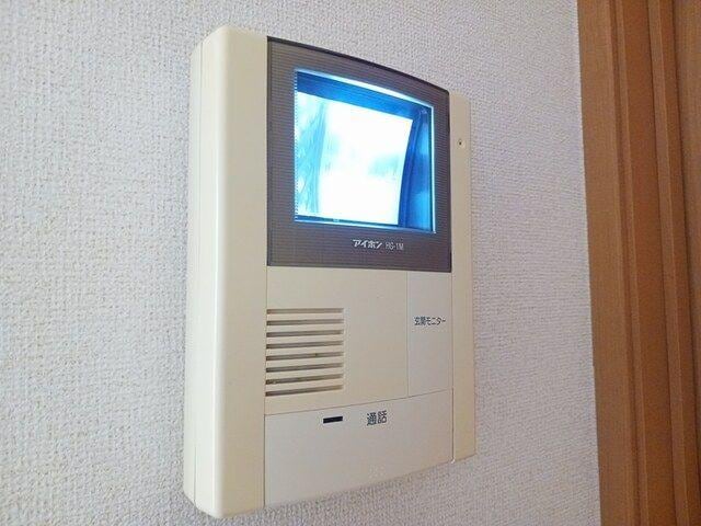  プロムナード　Ａ
