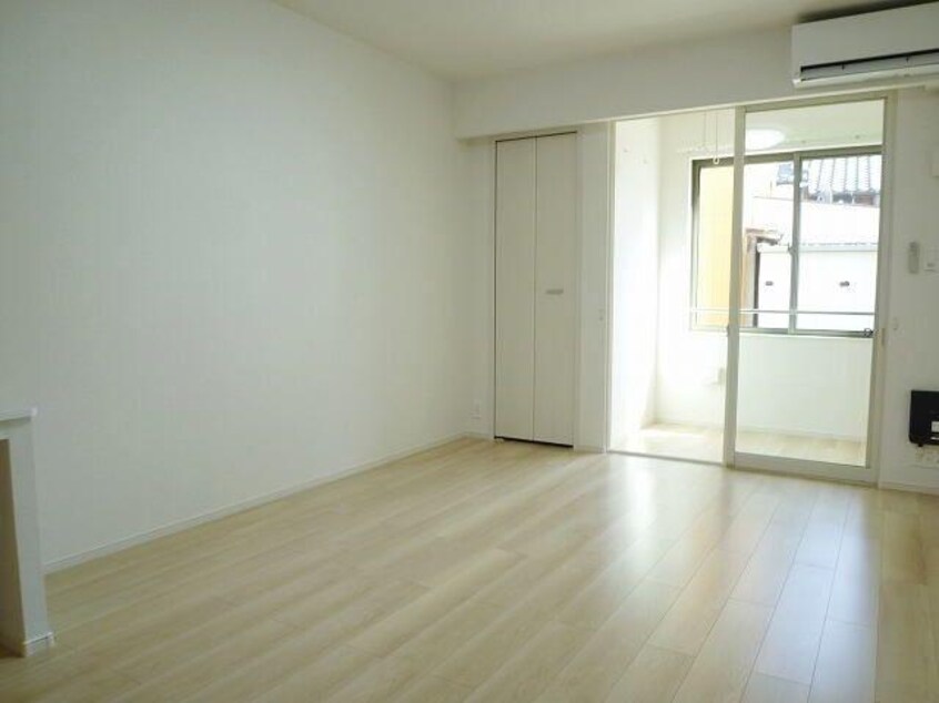  ファイブラインズ矢落ノース