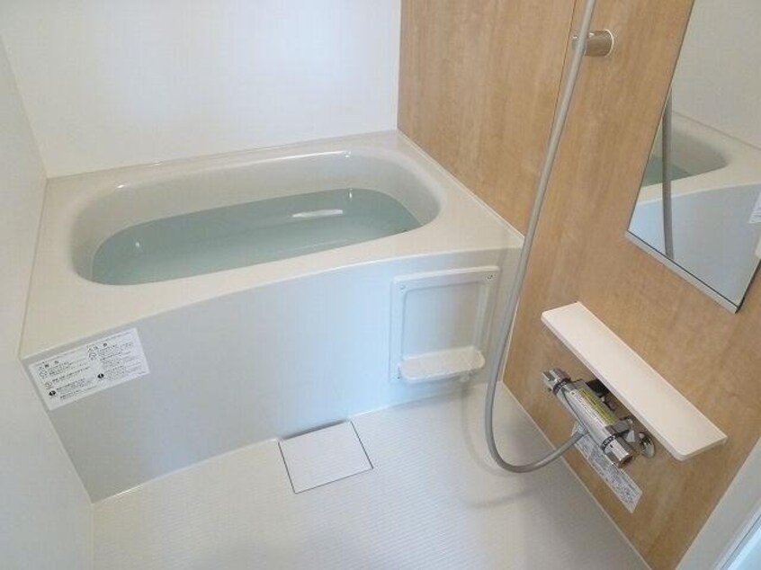  ファイブラインズ矢落ノース