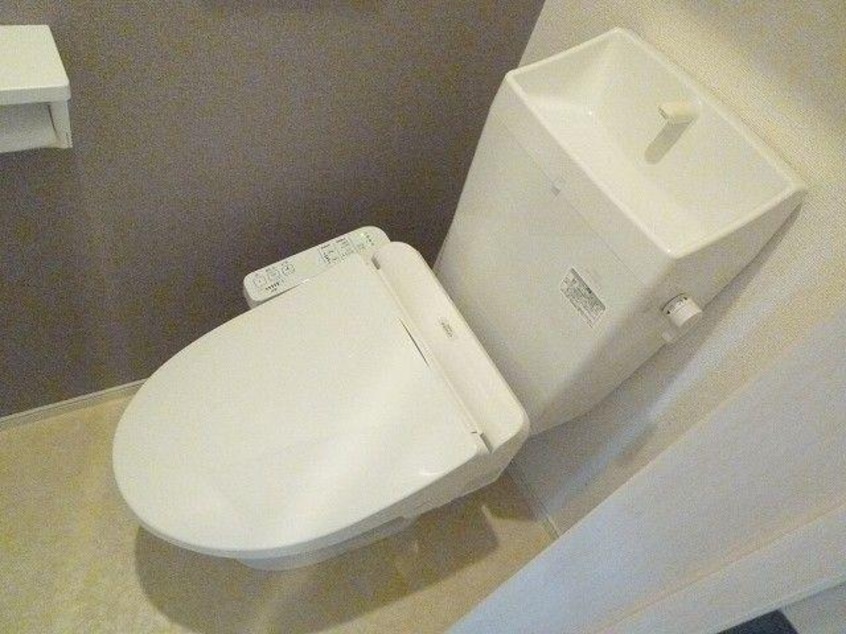  ファイブラインズ矢落ノース