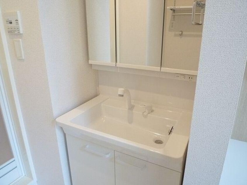  ファイブラインズ矢落ノース