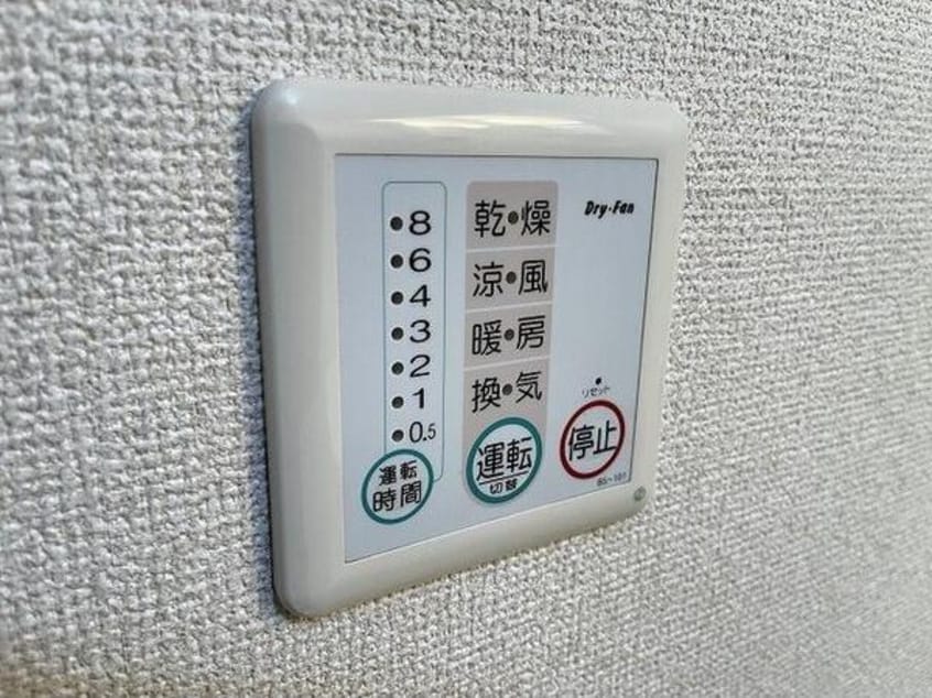  ファミール滝呂