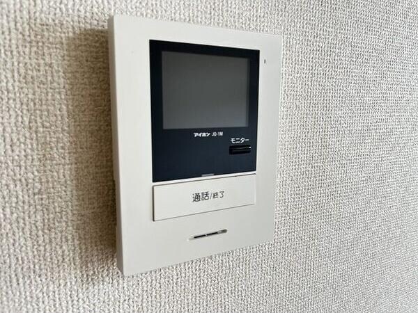  ファミール滝呂