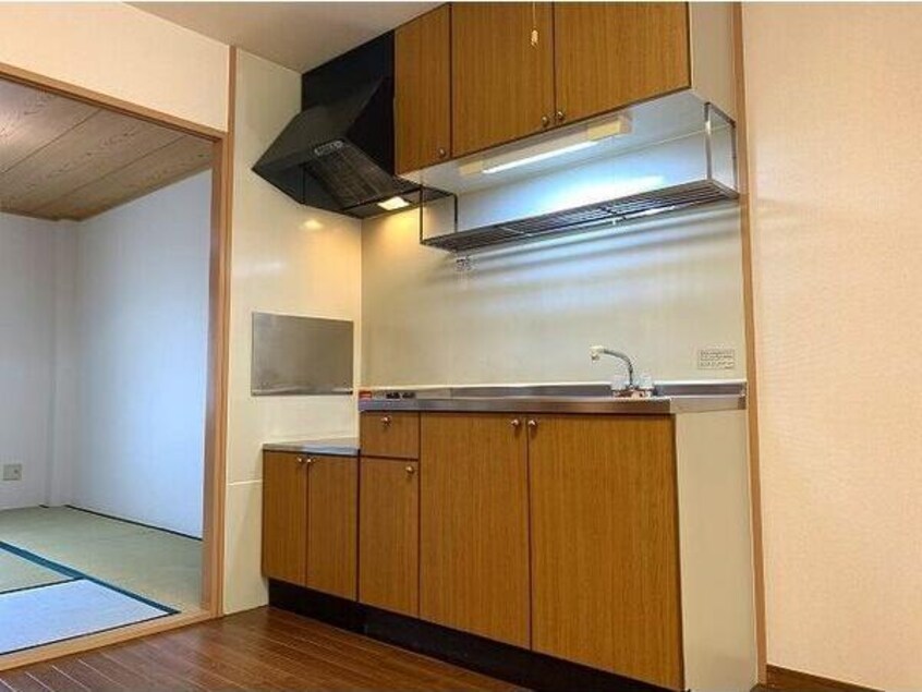  サンサープラスV