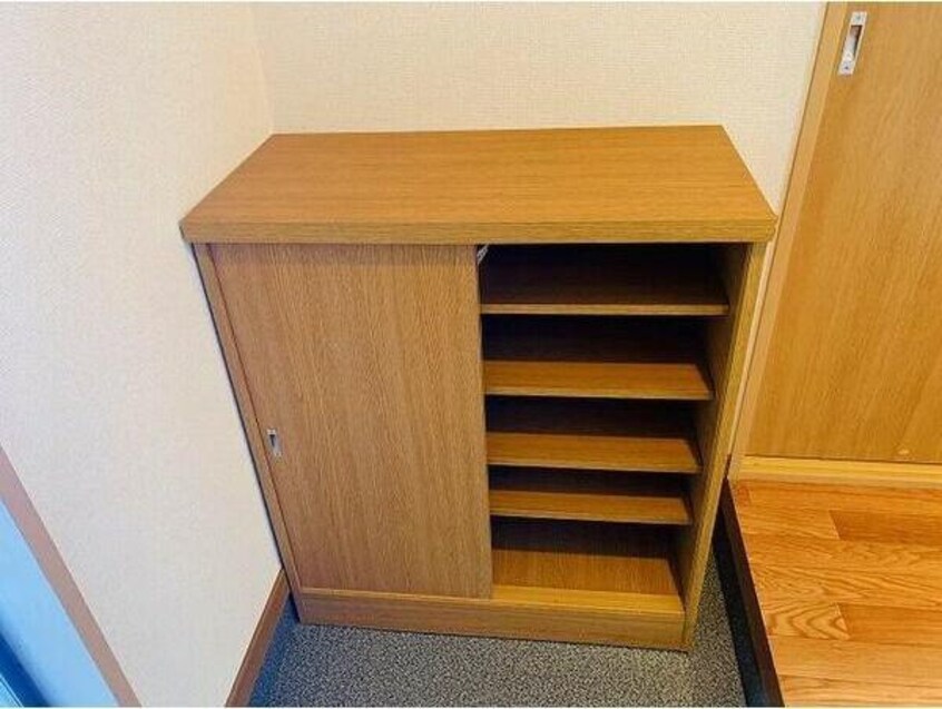  サンサープラスV