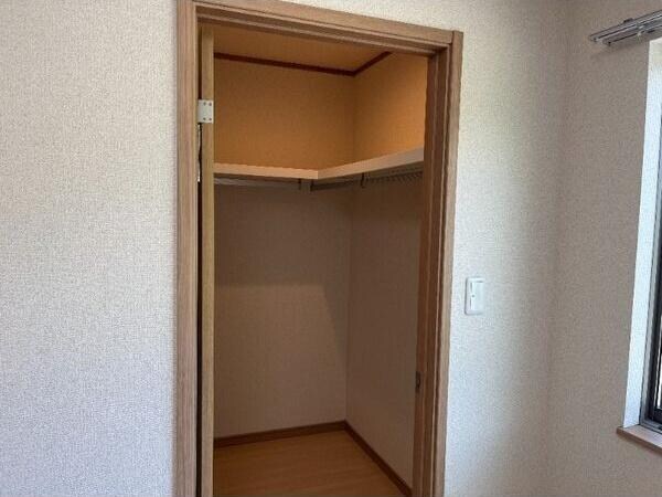  大井町戸建賃貸住宅A棟