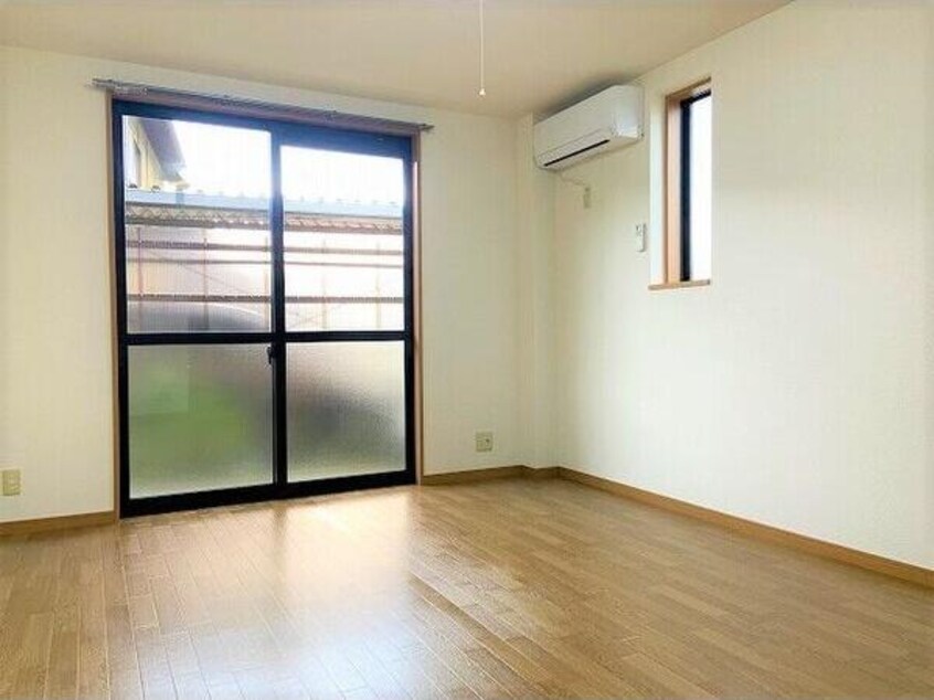  メゾンディアマンテ