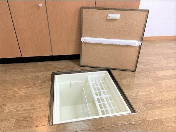  メゾンディアマンテ