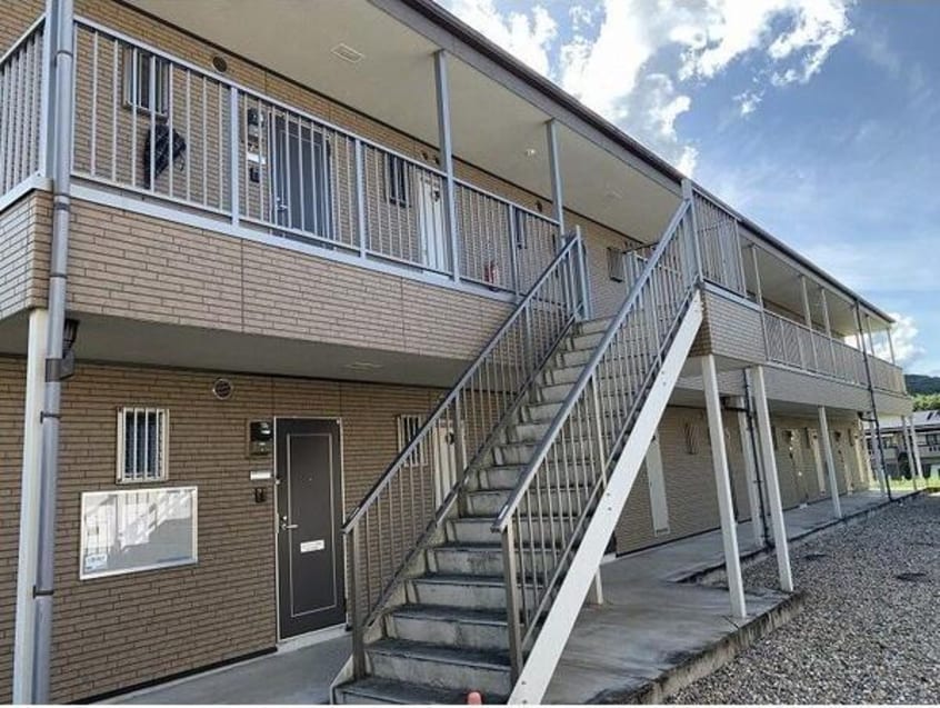  Residence　PLEASANT