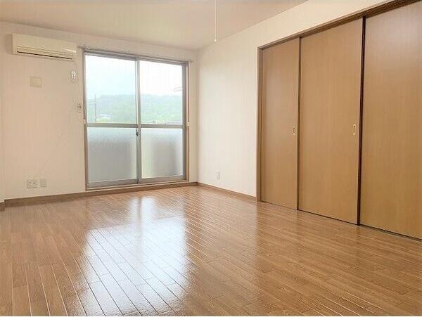  Residence　PLEASANT