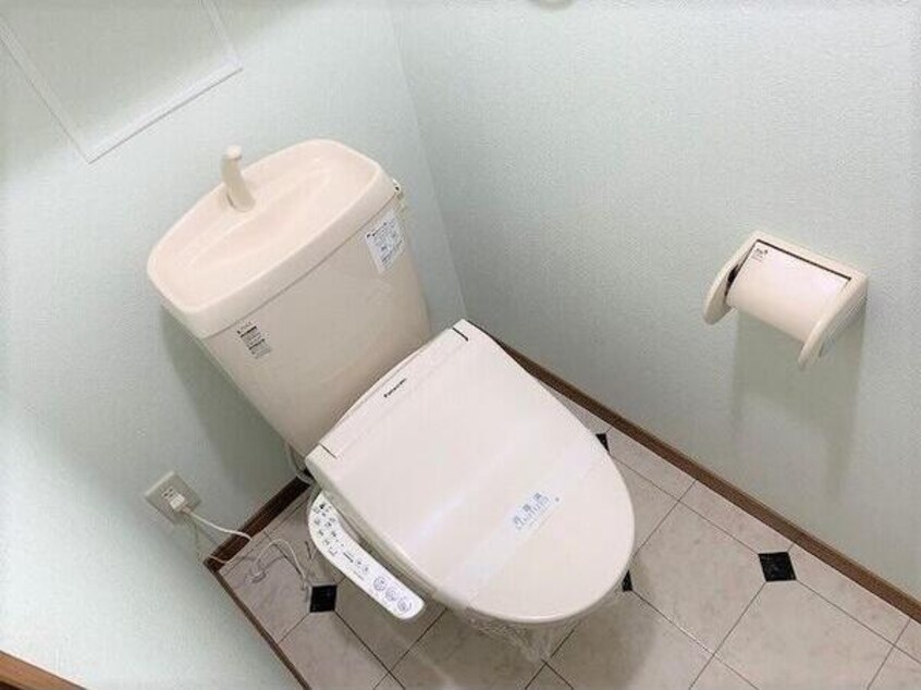  Residence　PLEASANT