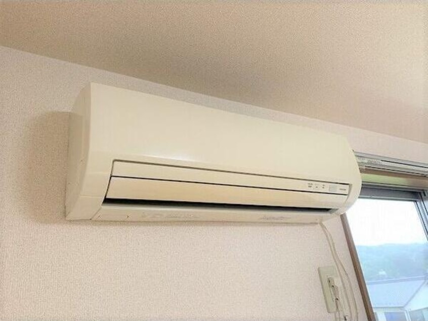  Residence　PLEASANT